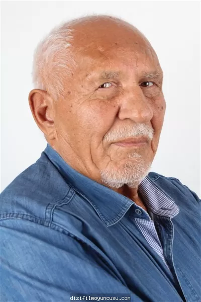 Balıkesir Cast Ajans Alişan 201561