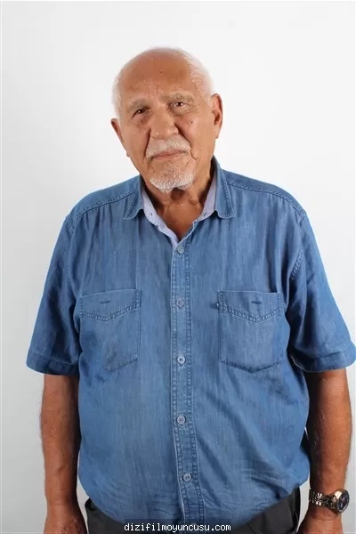 Balıkesir Cast Ajans Alişan 201562