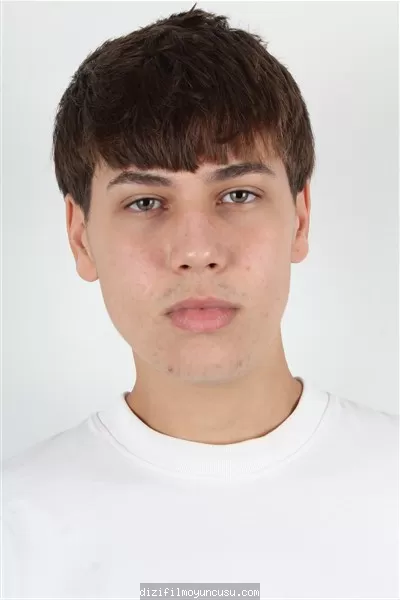 Balıkesir Cast Ajans Ege 201563