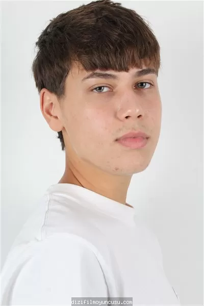 Balıkesir Cast Ajans Ege 201564