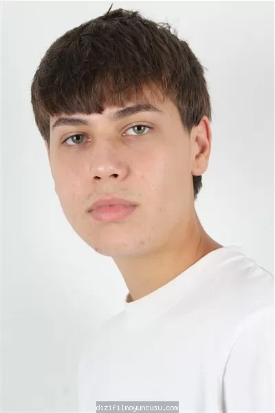 Balıkesir Cast Ajans Ege 201565