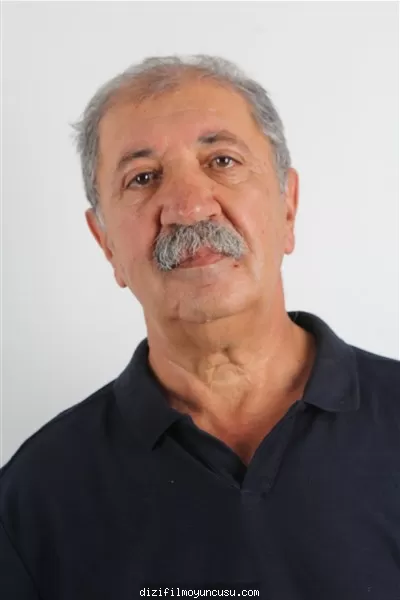 Balıkesir Cast Ajans Hüseyin 201543