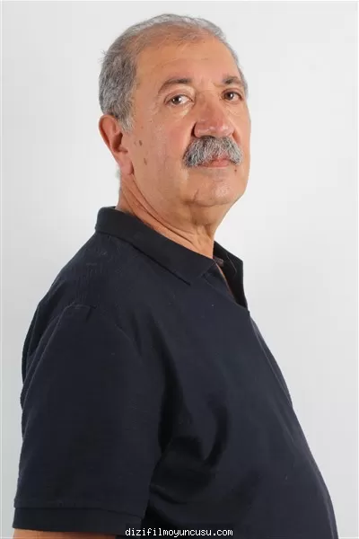 Balıkesir Cast Ajans Hüseyin 201544