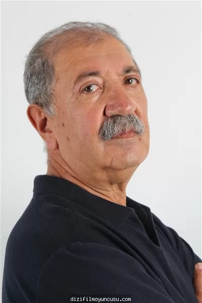 Balıkesir Cast Ajans Hüseyin 201545