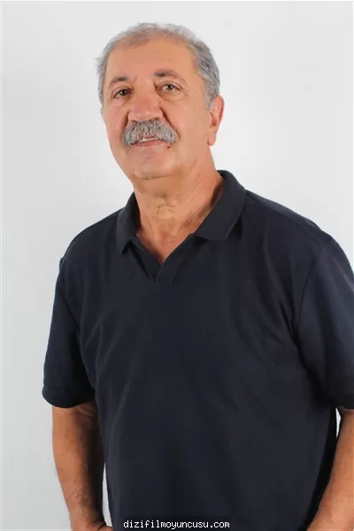 Balıkesir Cast Ajans Hüseyin 201546