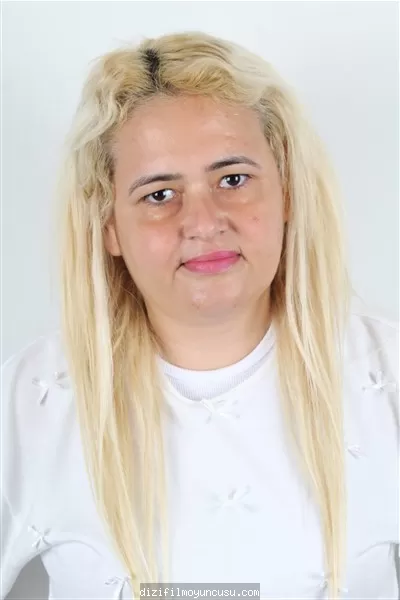 Balıkesir Cast Ajans Yonca 201548
