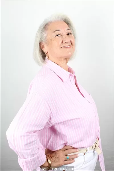 Bursa Cast Ajans Halime 201599
