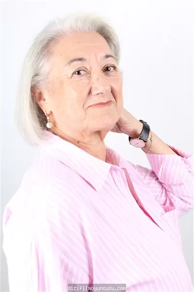 Bursa Cast Ajans Halime 201602