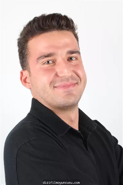 İzmir Cast Ajans Sayit 201656
