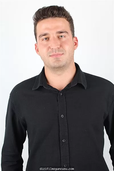 Erkek Oyuncular Adayımız Sayit