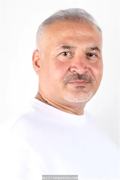 İzmir Cast Ajans Timuçin 201643