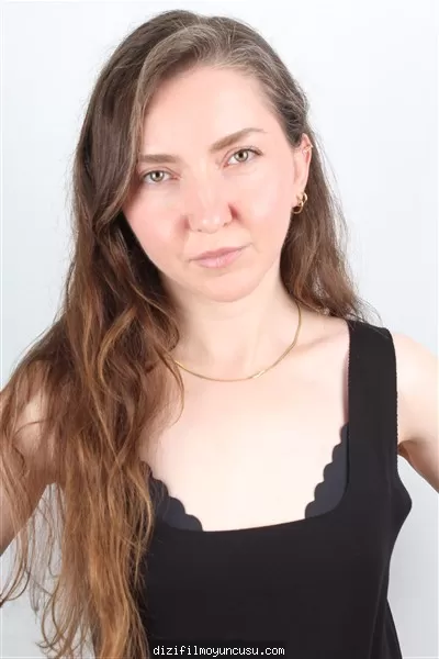 Bursa Cast Ajans Dora 201675