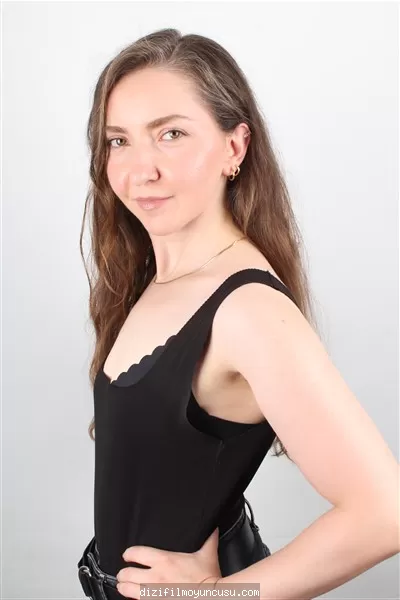 Bursa Cast Ajans Dora 201676