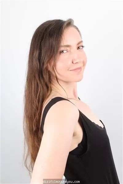 Bursa Cast Ajans Dora 201677