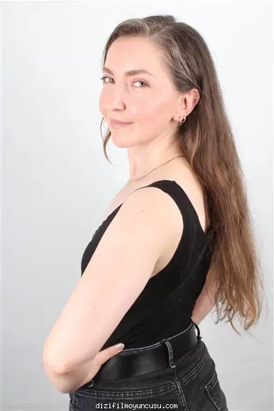 Bursa Cast Ajans Dora 201678