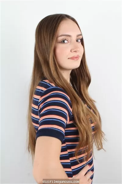 Manisa Cast Ajans Ayşenur 201755