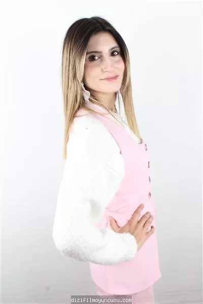 Isparta Cast Ajans Ceren 201743