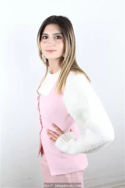 Isparta Cast Ajans Ceren 201744