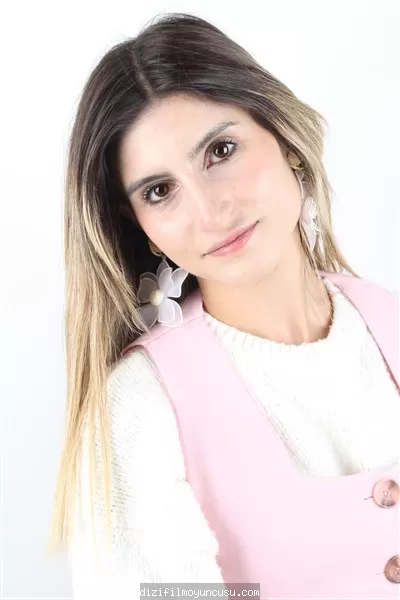 Isparta Cast Ajans Ceren 201746