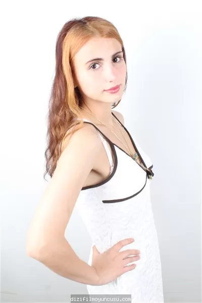 Isparta Cast Ajans Günel 201684