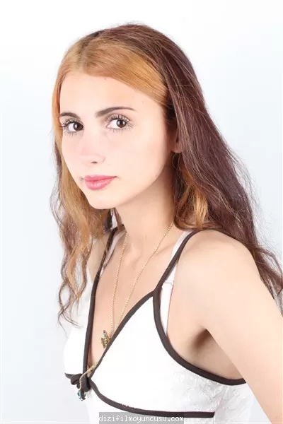 Isparta Cast Ajans Günel 201685