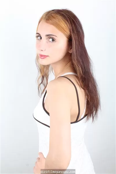 Isparta Cast Ajans Günel 201686