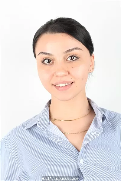 Isparta Cast Ajans İsmihan 201701