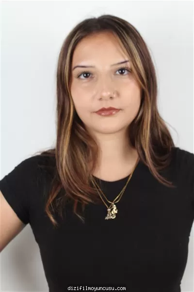 Manisa Cast Ajans Reyhan 201843