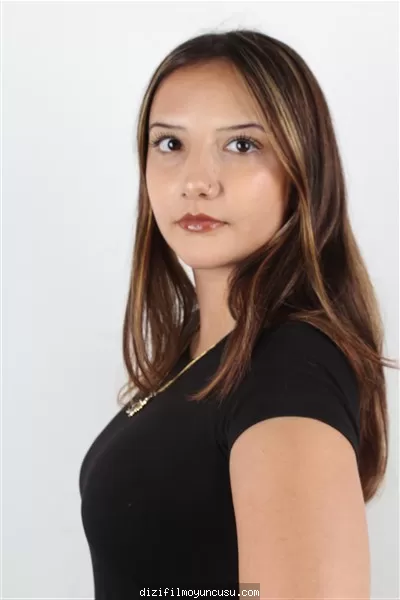 Manisa Cast Ajans Reyhan 201844