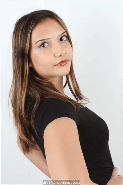 Manisa Cast Ajans Reyhan 201846