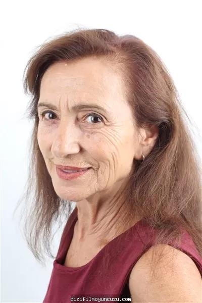 Antalya Cast Ajans Hülya 201932