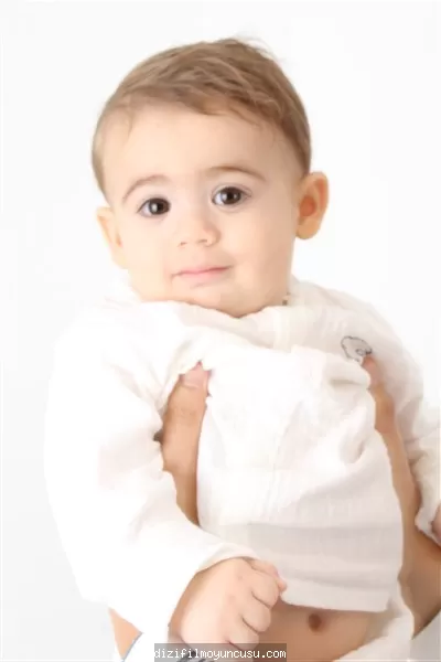 Antalya Cast Ajans İbrahim 201987