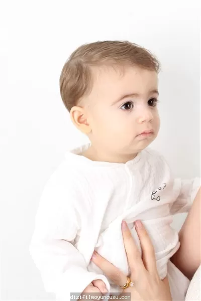 Antalya Cast Ajans İbrahim 201988