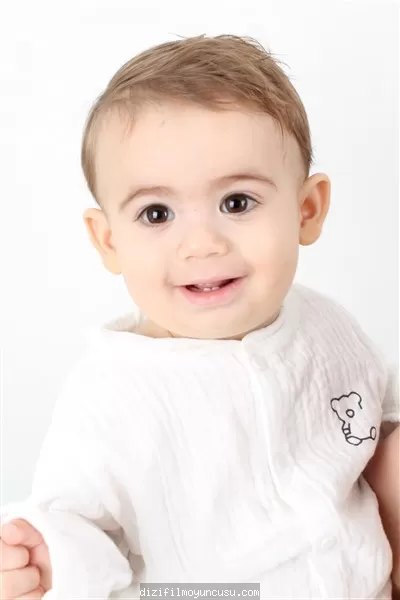 Antalya Cast Ajans İbrahim 201989