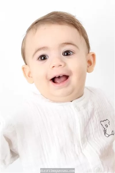 Antalya Cast Ajans İbrahim 201990