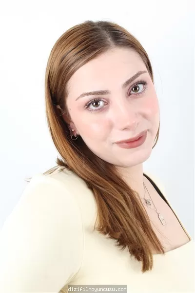 Antalya Cast Ajans Rojda 201957