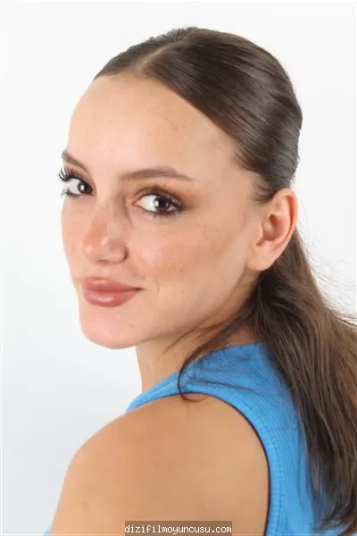Antalya Cast Ajans Songül 201926