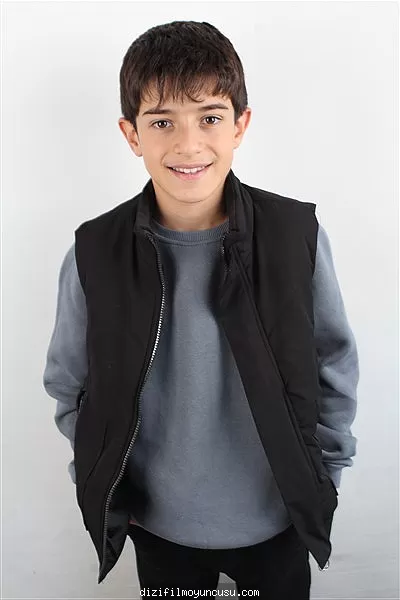 Van Cast Ajans Ahmet 668211
