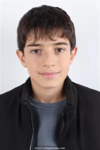 Van Cast Ajans Ahmet 202388