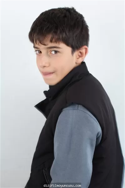 Van Cast Ajans Ahmet 202391