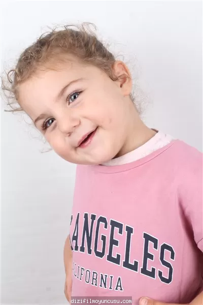 Adana Cast Ajans Asel 202332