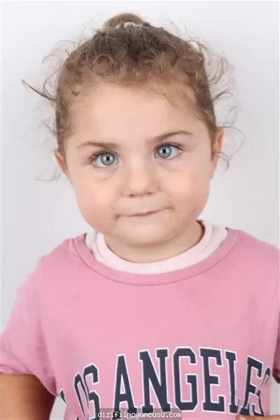 Adana Cast Ajans Asel 202333