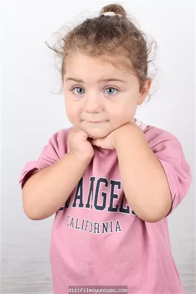 Adana Cast Ajans Asel 202335