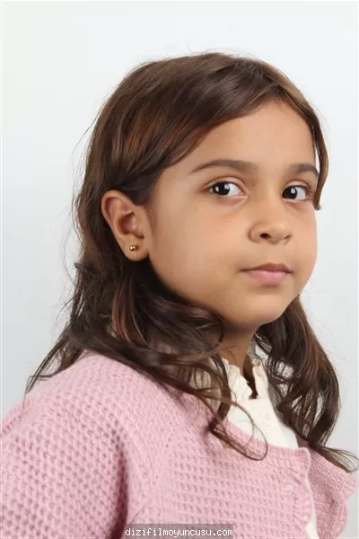 Adana Cast Ajans Ayşenur 202382