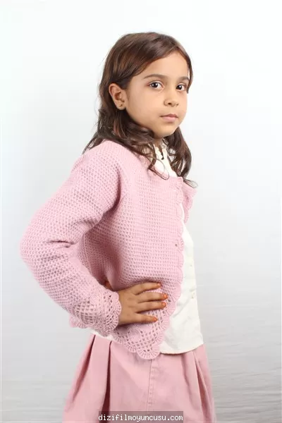 Adana Cast Ajans Ayşenur 202383