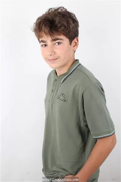 Diyarbakır Cast Ajans Berat 202228