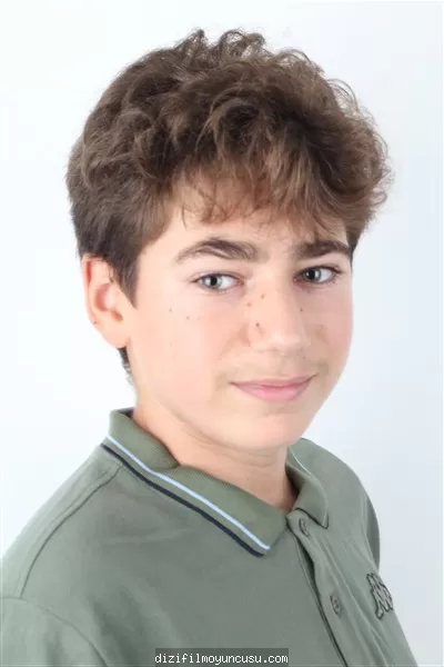 Diyarbakır Cast Ajans Berat 202229