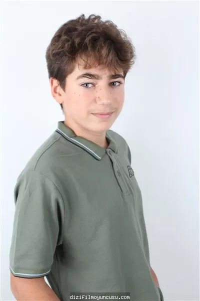 Diyarbakır Cast Ajans Berat 202230