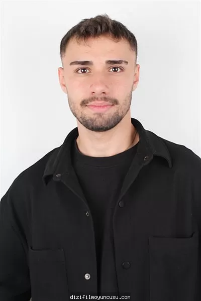 Çocuk Oyuncular Adayımız Bara