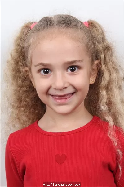 Adana Cast Ajans Defne 202364
